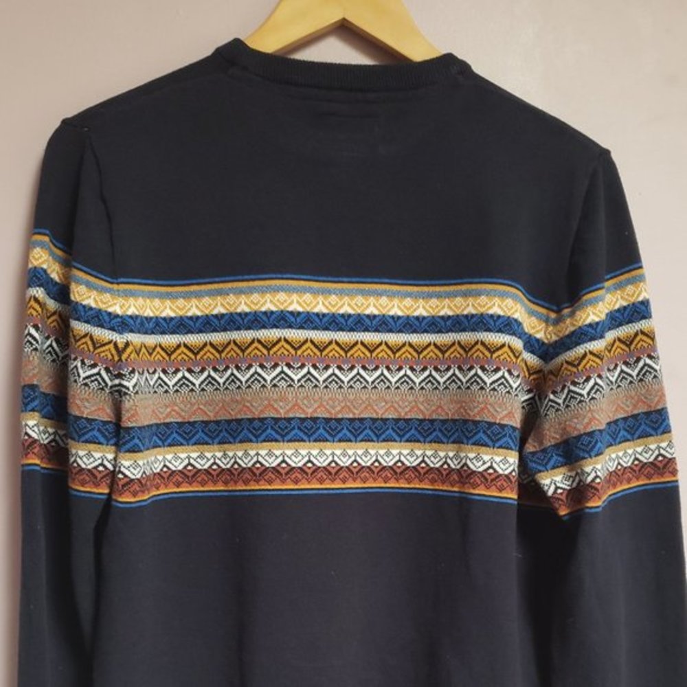 Threadbare Men's Size Medium Sweater - Pre-Owned